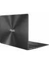 Ультрабук Asus ZenBook 13 UX331FN-EM060T icon 9