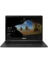 Ультрабук Asus ZenBook 13 UX331UA-EG001R icon