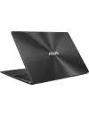 Ультрабук Asus ZenBook 13 UX331UA-EG001R фото 6