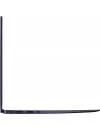 Ультрабук Asus ZenBook 13 UX331UA-EG005 фото 11