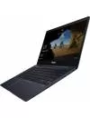 Ультрабук Asus ZenBook 13 UX331UA-EG005 фото 4