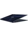 Ультрабук Asus ZenBook 13 UX331UA-EG005T фото 10