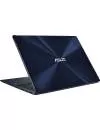 Ультрабук Asus ZenBook 13 UX331UA-EG005T фото 8