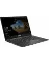 Ульрабук Asus ZenBook 13 UX331UA-EG064T фото 2