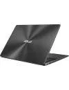 Ульрабук Asus ZenBook 13 UX331UA-EG064T фото 3