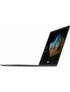 Ульрабук Asus ZenBook 13 UX331UA-EG064T фото 4