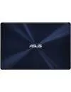 Ульрабук Asus ZenBook 13 UX331UA-EG084T фото 10