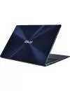 Ульрабук Asus ZenBook 13 UX331UA-EG084T фото 7