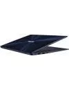 Ульрабук Asus ZenBook 13 UX331UA-EG084T фото 8