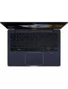 Ульрабук Asus ZenBook 13 UX331UA-EG084T фото 6