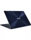 Ульрабук Asus ZenBook 13 UX331UA-EG084T icon 9