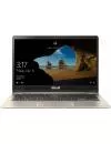 Ультрабук Asus ZenBook 13 UX331UA-EG102T icon