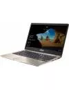 Ультрабук Asus ZenBook 13 UX331UA-EG102T фото 3