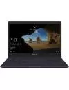 Ультрабук Asus ZenBook 13 UX331UAL-EG011R icon