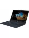 Ультрабук Asus ZenBook 13 UX331UAL-EG011R icon 3