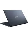 Ультрабук Asus ZenBook 13 UX331UAL-EG011R фото 8