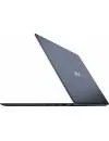 Ультрабук Asus ZenBook 13 UX331UAL-EG023T icon 11