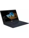 Ультрабук Asus ZenBook 13 UX331UAL-EG023T фото 2