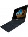 Ультрабук Asus ZenBook 13 UX331UAL-EG023T фото 4