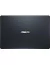 Ультрабук Asus ZenBook 13 UX331UAL-EG023T фото 6