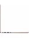 Ультрабук Asus Zenbook 13 UX331UAL-EG028T фото 11