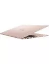 Ультрабук Asus Zenbook 13 UX331UAL-EG028T фото 12