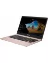 Ультрабук Asus Zenbook 13 UX331UAL-EG028T icon 3