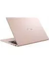 Ультрабук Asus Zenbook 13 UX331UAL-EG028T фото 8