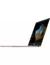 Ультрабук Asus Zenbook 13 UX331UAL-EG028T фото 9