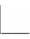 Ультрабук Asus ZenBook 13 UX331UAL-EG031R фото 10