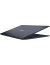 Ультрабук Asus ZenBook 13 UX331UAL-EG031R фото 12