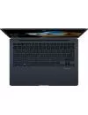 Ультрабук Asus ZenBook 13 UX331UAL-EG031R фото 5