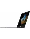 Ультрабук Asus ZenBook 13 UX331UAL-EG031R фото 9