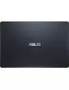 Ультрабук Asus Zenbook 13 UX331UAL-EG060R фото 6