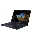 Ультрабук Asus ZenBook 13 UX331UN-C4035T фото 3