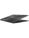 Ультрабук Asus ZenBook 13 UX331UN-EG042T фото 10