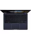 Ультрабук Asus ZenBook 13 UX331UN-EG050R фото 5