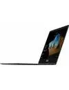 Ульрабук Asus ZenBook 13 UX331UN-EG053R фото 2