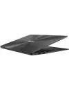 Ульрабук Asus ZenBook 13 UX331UN-EG053R фото 7