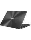 Ульрабук Asus ZenBook 13 UX331UN-EG053R icon 9