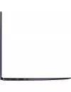 Ультрабук Asus ZenBook 13 UX331UN-EG080T icon 11