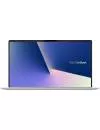 Ультрабук Asus ZenBook 13 UX333FN-A3122R icon