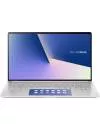 Ультрабук Asus ZenBook 13 UX334FAC-A3120R icon