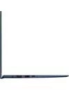 Ультрабук Asus ZenBook 13 UX334FL-A4003T фото 10