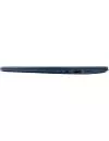 Ультрабук Asus ZenBook 13 UX334FL-A4005T фото 12