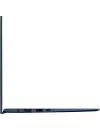 Ультрабук Asus ZenBook 13 UX334FLC-A3108T icon 10