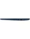 Ультрабук Asus ZenBook 13 UX334FLC-A3108T icon 12