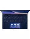 Ультрабук Asus ZenBook 13 UX334FLC-A3108T icon 5