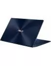 Ультрабук Asus ZenBook 13 UX334FLC-A3108T фото 7