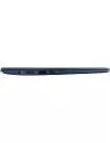 Ультрабук Asus ZenBook 13 UX334FLC-A4085T icon 11